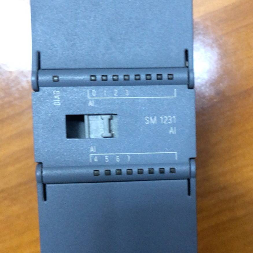 SM1231 AI议价 也可为维修!!