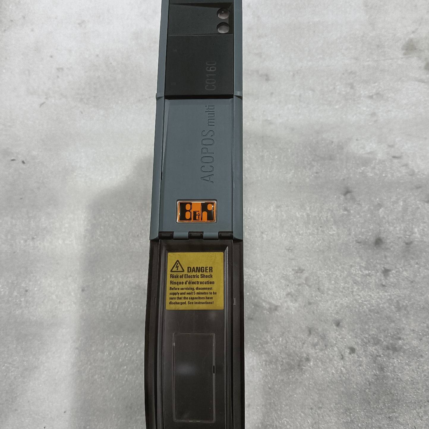 贝加莱驱动器8B0C0160HW00.0议价 也可为维修！！