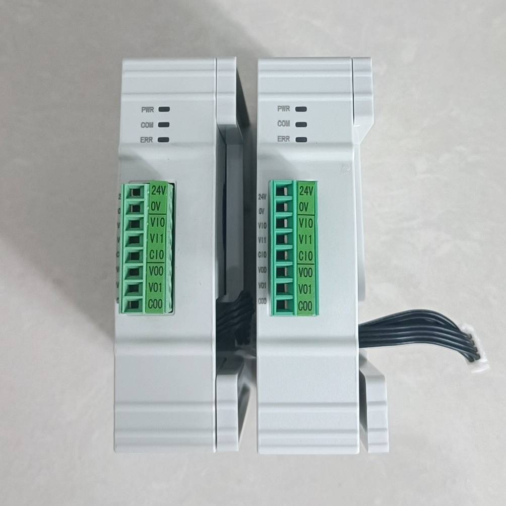 信捷XD-2AD2DA-V-ED,3只,议价 也可为维修!!