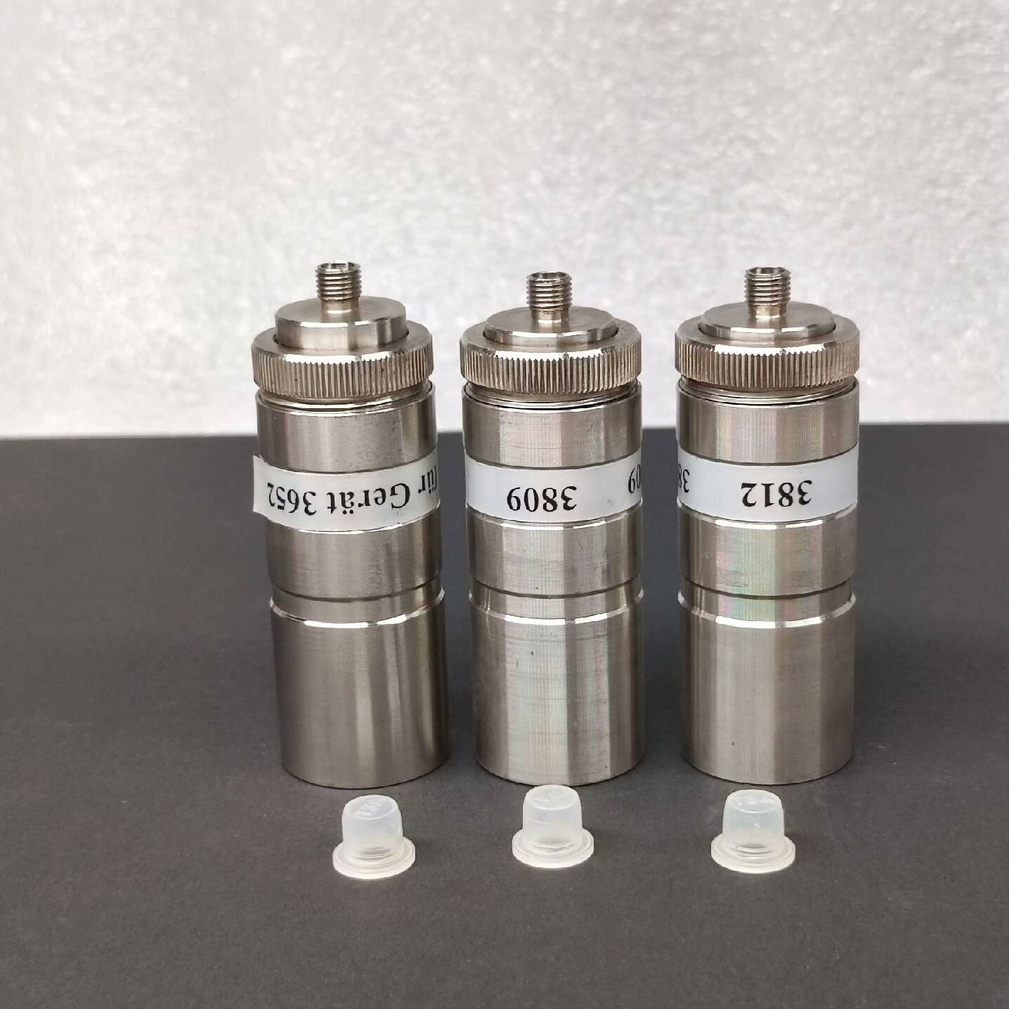 f Gerat 3652议价 也可为维修！！