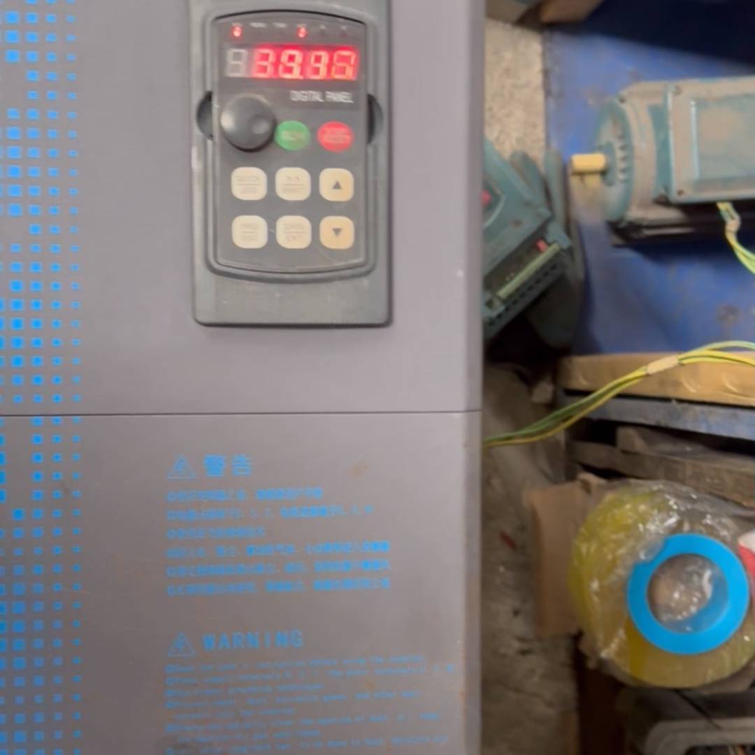 安瑞吉ERG-E6DF，E6DF一30G/3议价 也可为维修！！