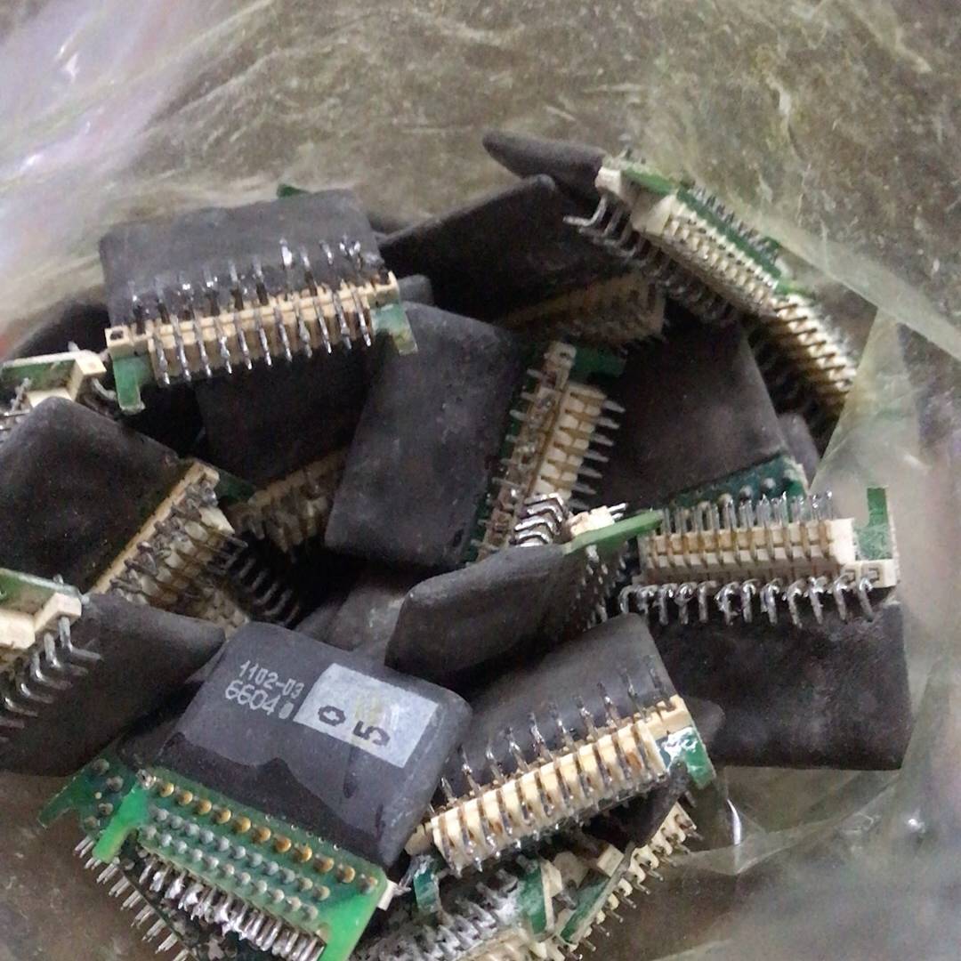 VL1102-01R-04 1102-03 VL1102-0议价 也可为维修！！