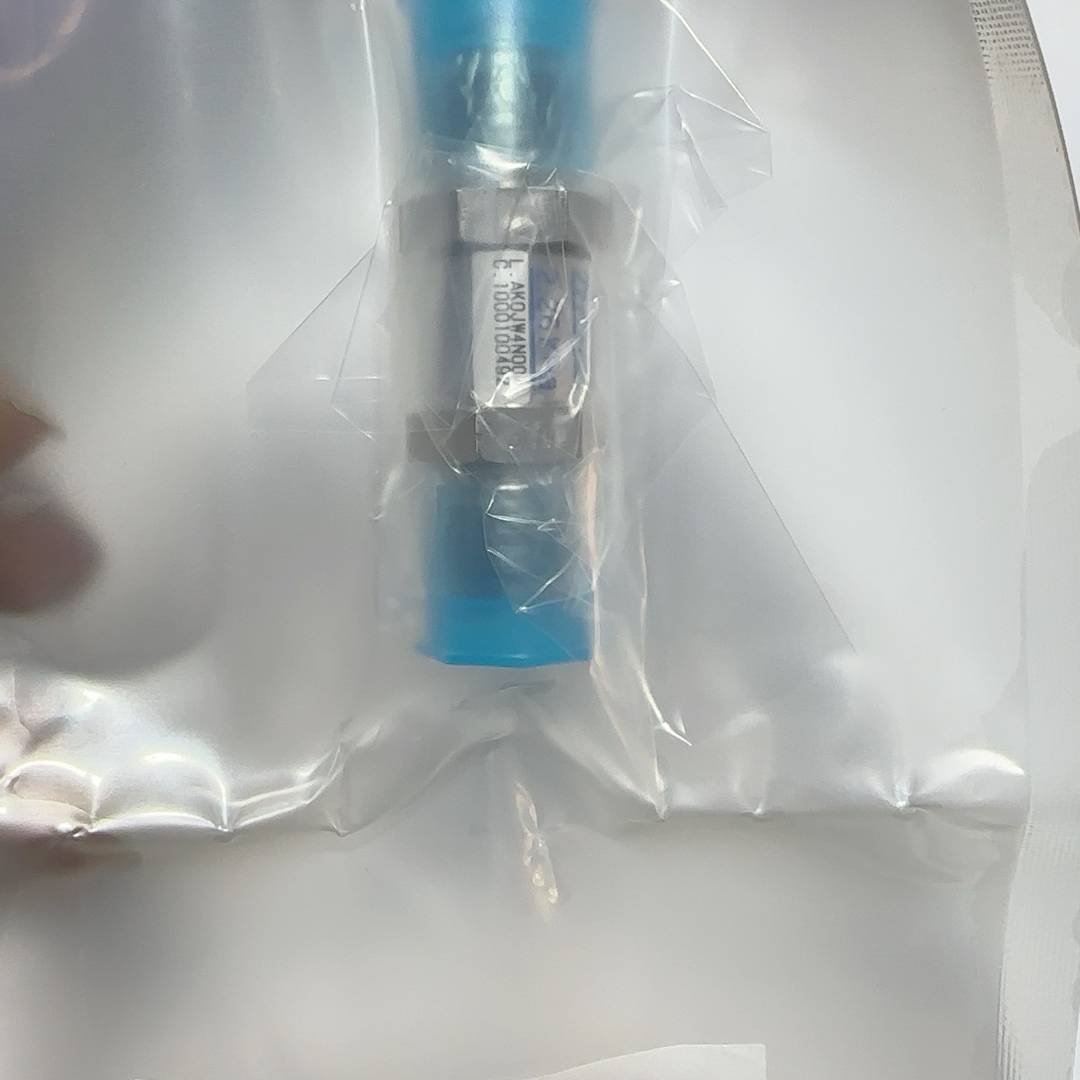 Fujikin 1/4 vcr单向阀 FUCL-71议价 也可为维修！！