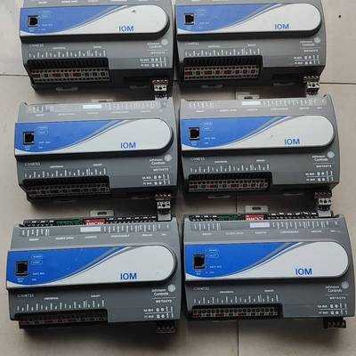 江森MS-IOM4711-0议价 也可为维修！！