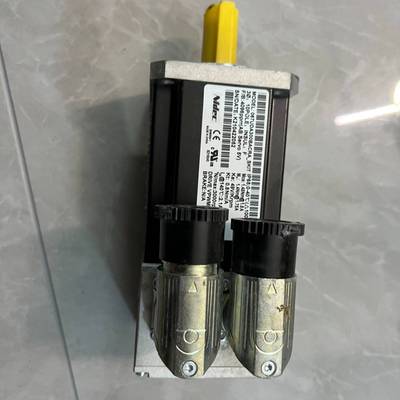 尼德科伺服电机  Nidec。议价 也可为维修！！