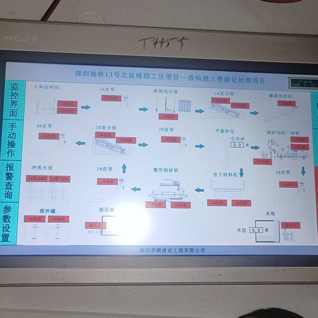 昆仑通态TPC1431Ni 物联网议价 也可为维修！！
