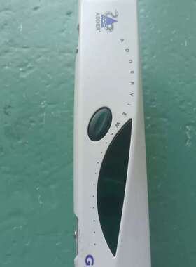 ADDER英国进口原装AVG4，KVM切换器AVG40164议价及维修！