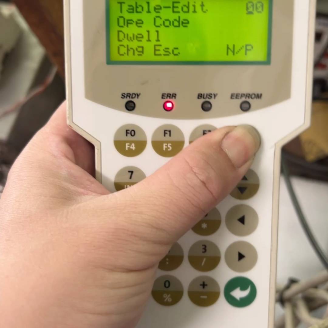 PC000G3议价 也可为维修！！