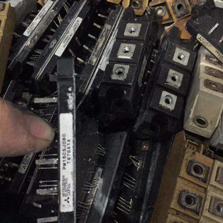 pm10csj060 pm15csj060 pm20csj0议价 也可为维修!!