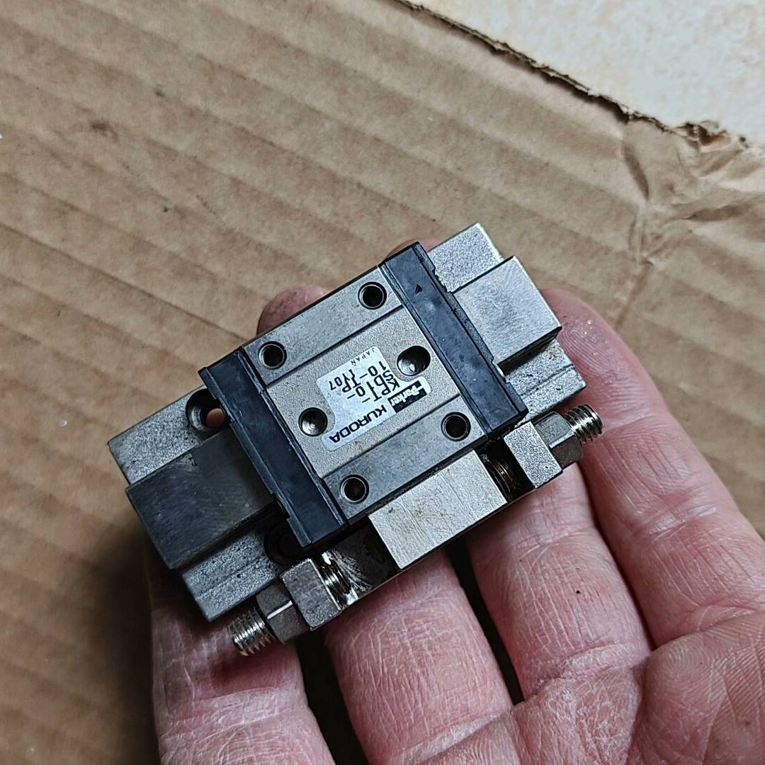 PPT-SD10-10-TP议价 也可为维修!!