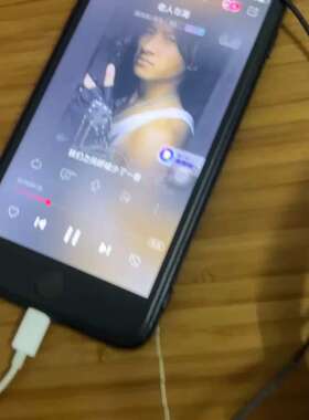 SENNHEISER/森海塞尔有线耳机，型号PC230，原装议价及维修！