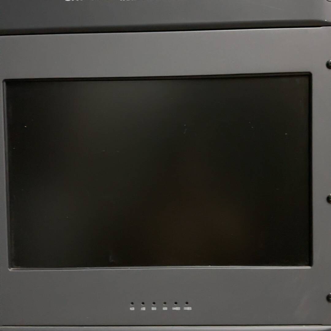 泛海三江CRT-9000消防图形议价 也可为维修！！