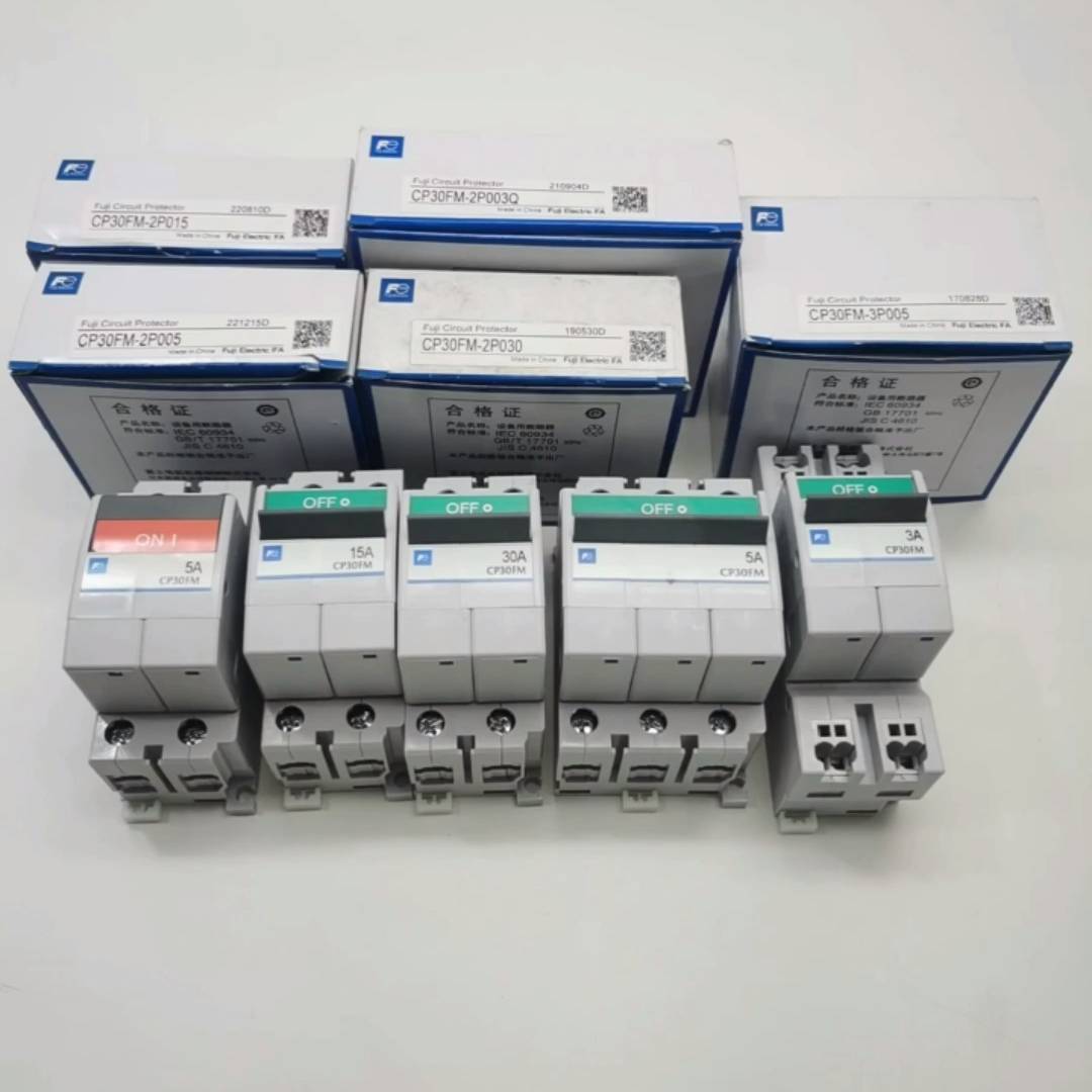 CP30FM-2P003 2P005 2P015 2P030议价 也可为维修！！