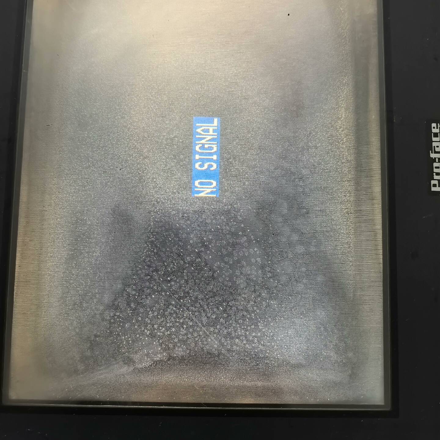 普罗菲斯FP2500-T12,型号议价 也可为维修!!
