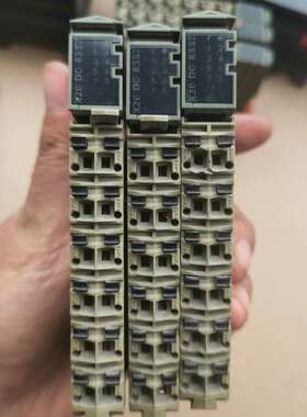 模块X20 DO 8332 功能议价及维修！