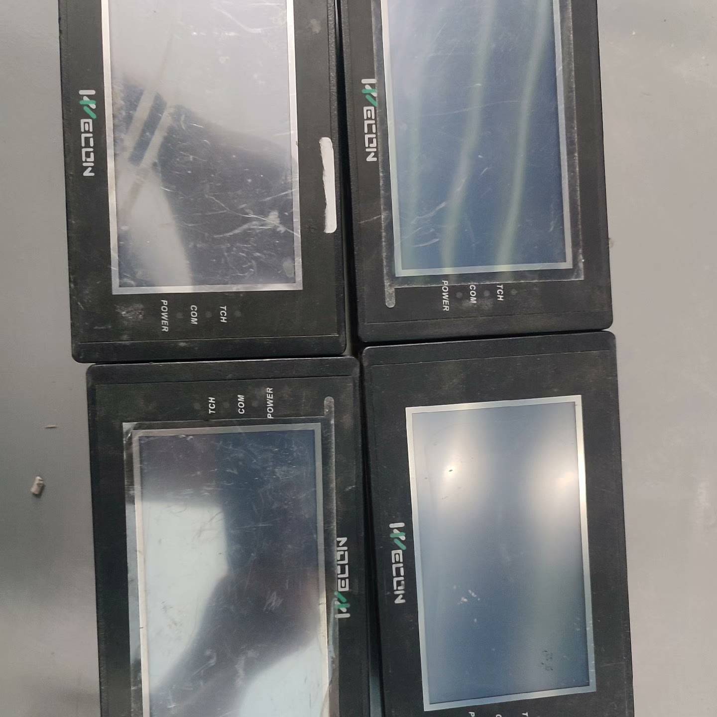 维控  LEV1430T，LEV12043T 成议价 也可为维修！！