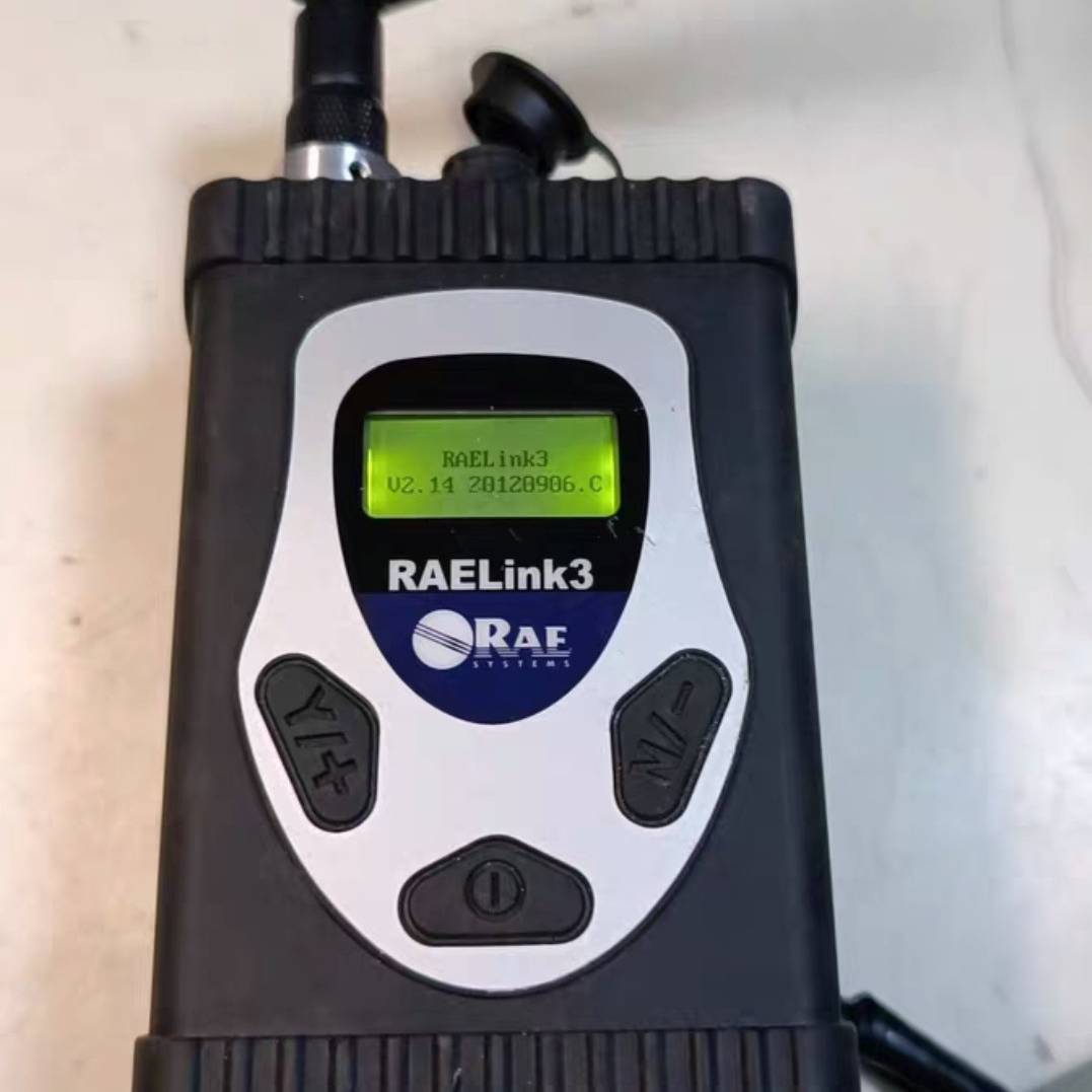 RAEKLink3  RLM-3010议价 也可为维修！！