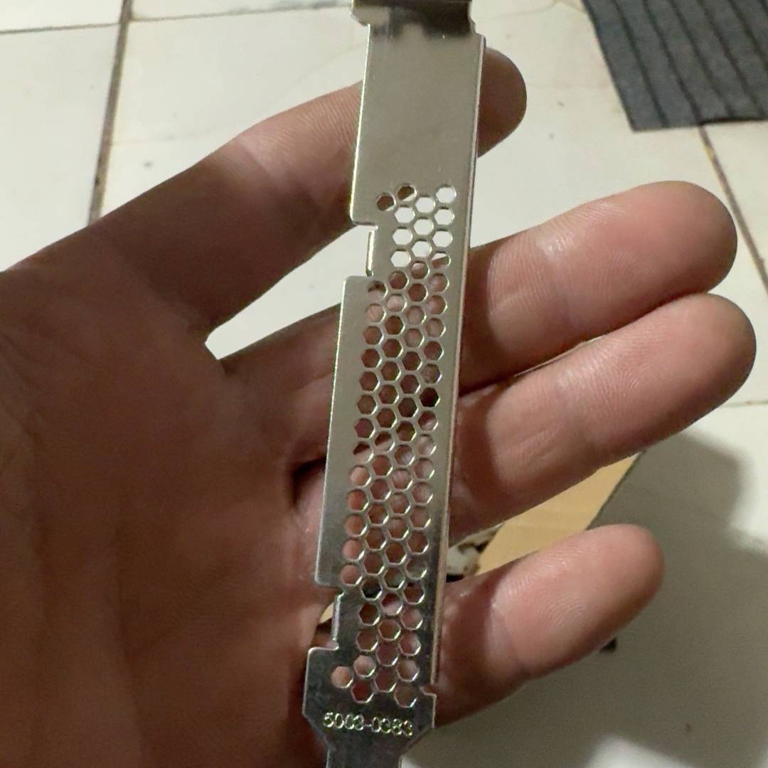 LSI阵列卡9361-8i   18 个议价 也可为维修!!