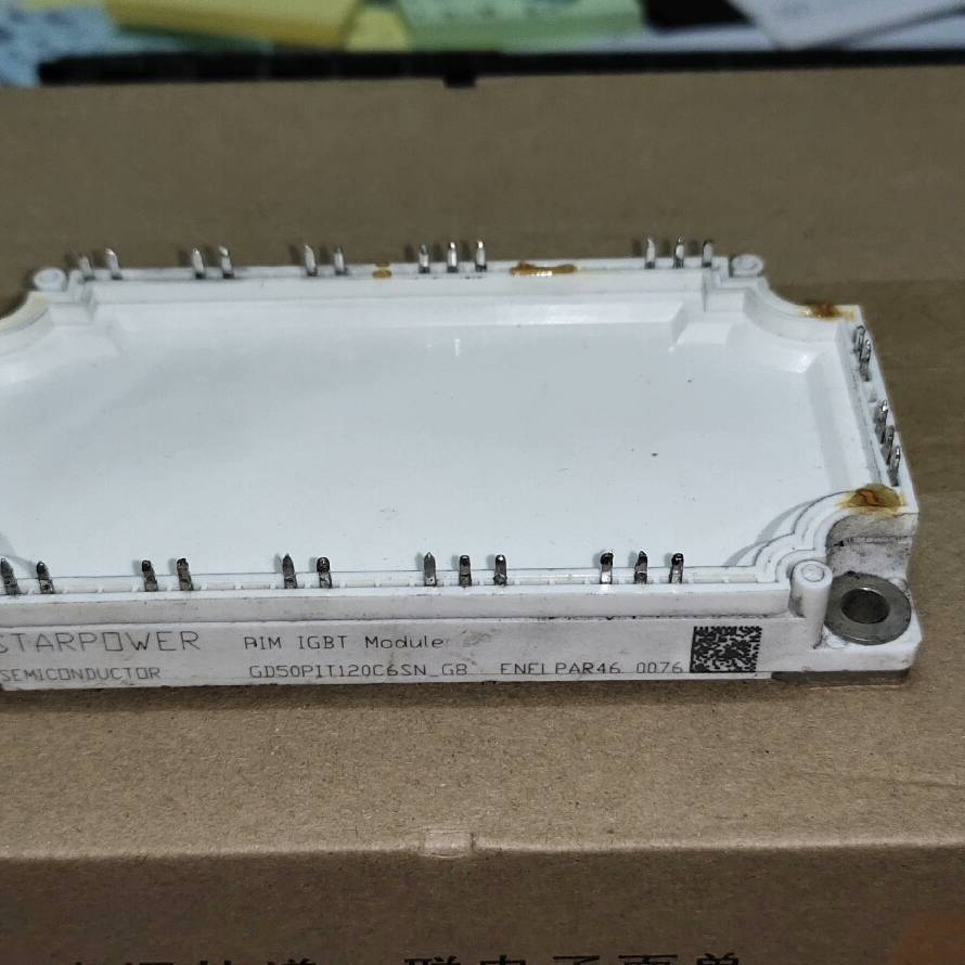 GD50PIT120C6SN_G8议价 也可为维修！！