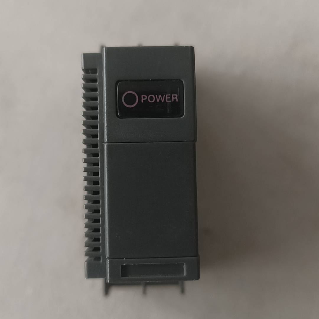 SAT8一7DwG一R1010B直流信号议价 也可为维修！！