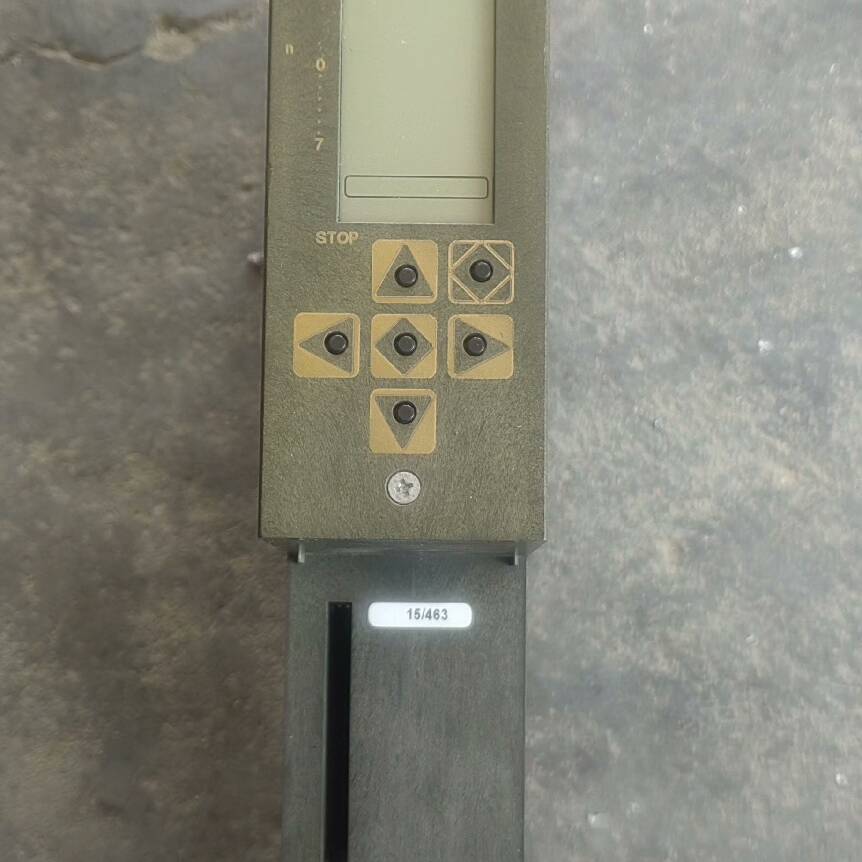 INTERBUS模块 IBSS7400DSC/I-T 2议价 也可为维修！！