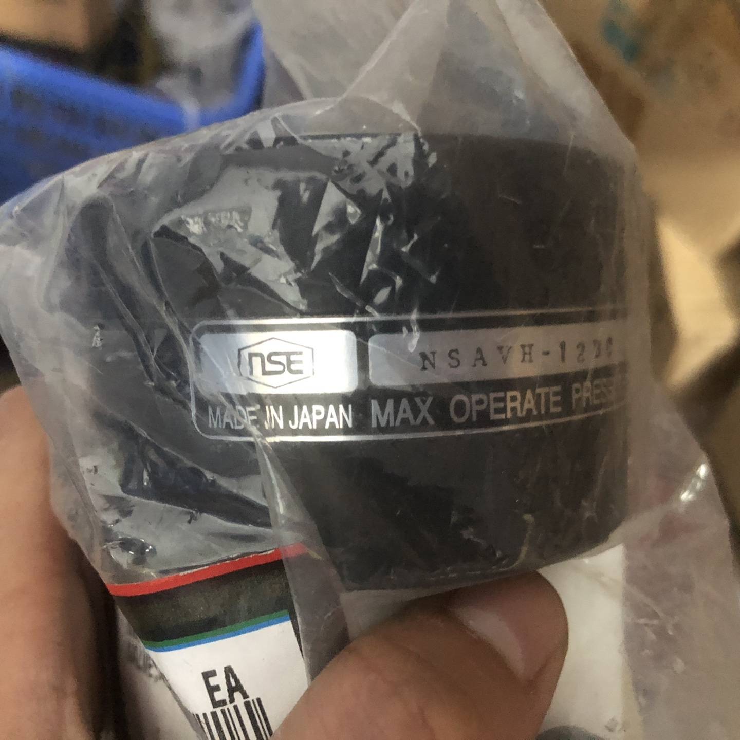 NSE气动调压阀NSAVH-12BC实议价 也可为维修!!