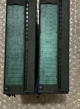 6ES7331-7KF02-00议价及维修！