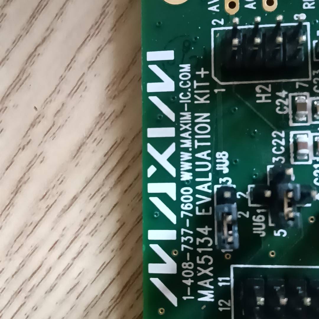 开发板 评估板 AnaIog Devic议价 也可为维修！！