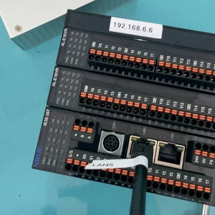 信捷XL5E-16T 一只，xl-e16yr议价 也可为维修！！
