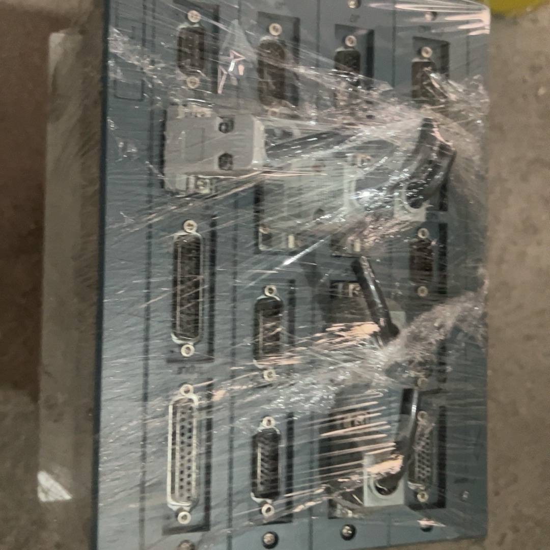 卡诺普CRP-S80-6JQ-V2工业机议价 也可为维修！！