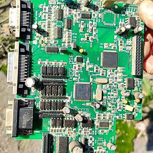 stm320f101vbt6带板子有20片议价及维修！