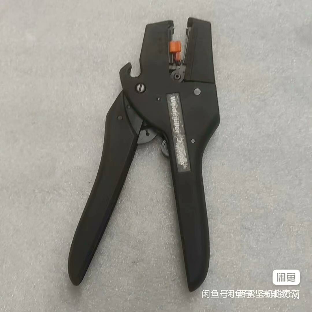 Weidmuller 魏德米勒 STRIPAX 议价 也可为维修！！
