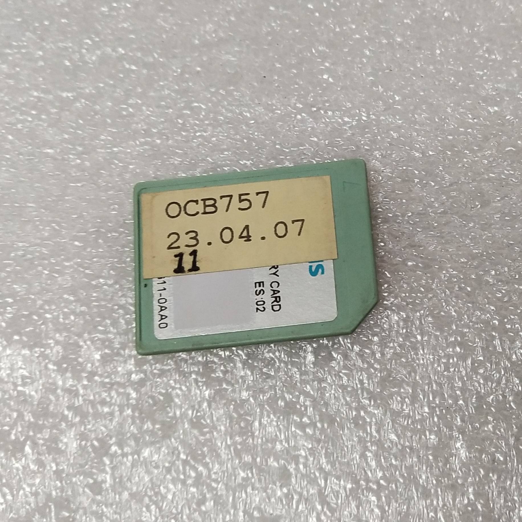 6ES7 953－8LG11－0AA0GEA机器议价 也可为维修！！