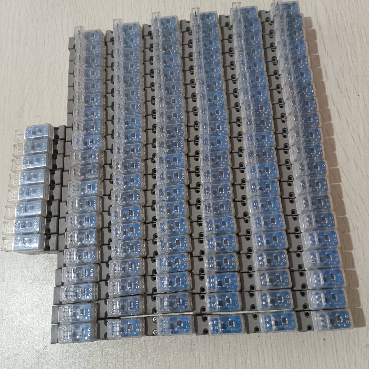 SMC 电磁阀线圈 M LSY3120 SY议价 也可为维修!!