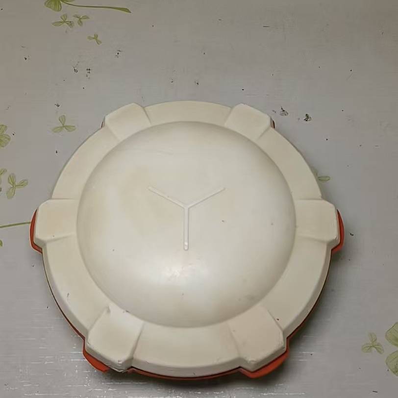司南 T300 GNSS接收机议价 也可为维修！！