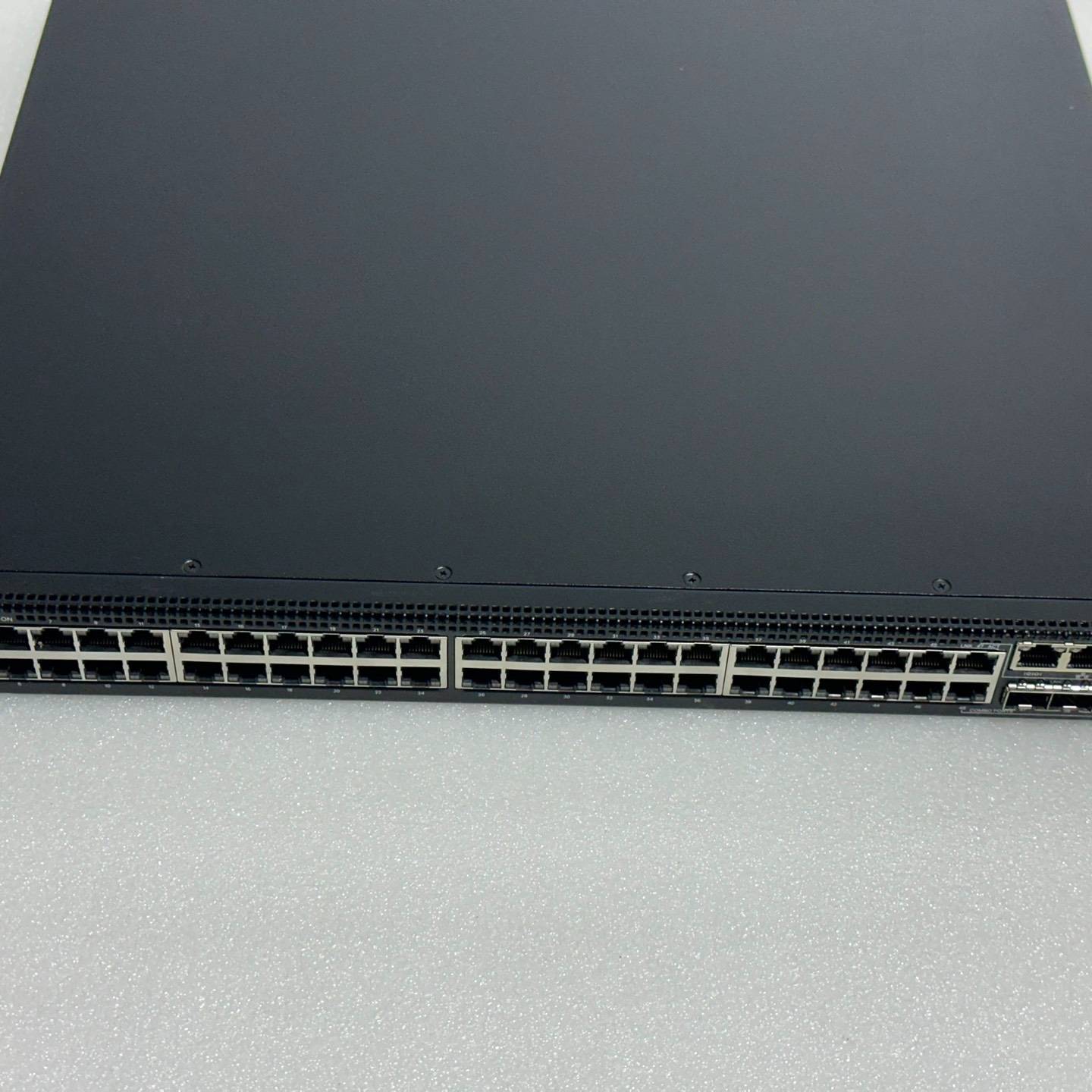 Dell N3048ET-ON议价 也可为维修!!