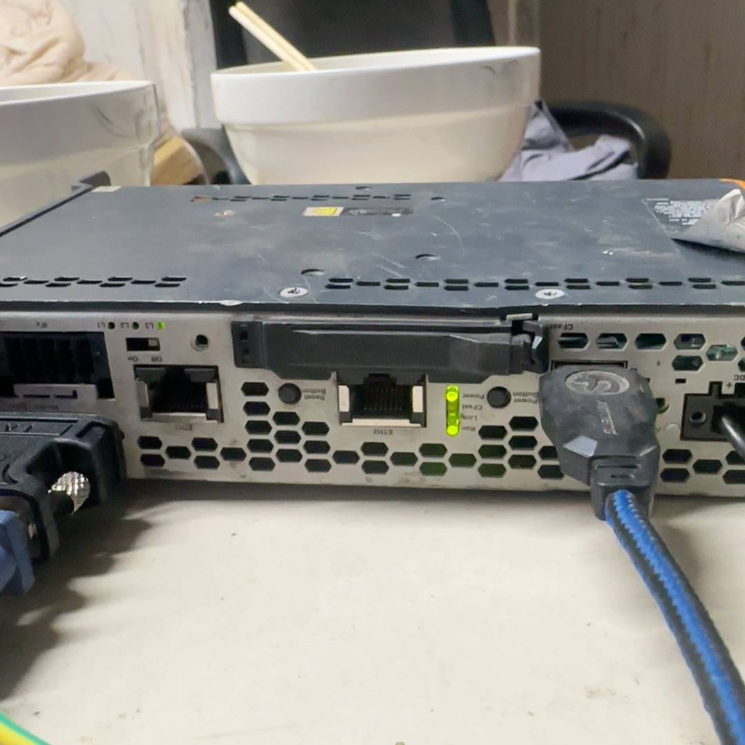 贝加莱APC2100亲测上电正议价 也可为维修！！