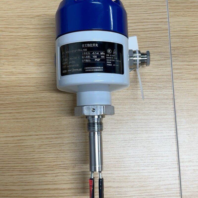 大华硬盘录像机2TB硬盘监控主机DVR安防现货-议价