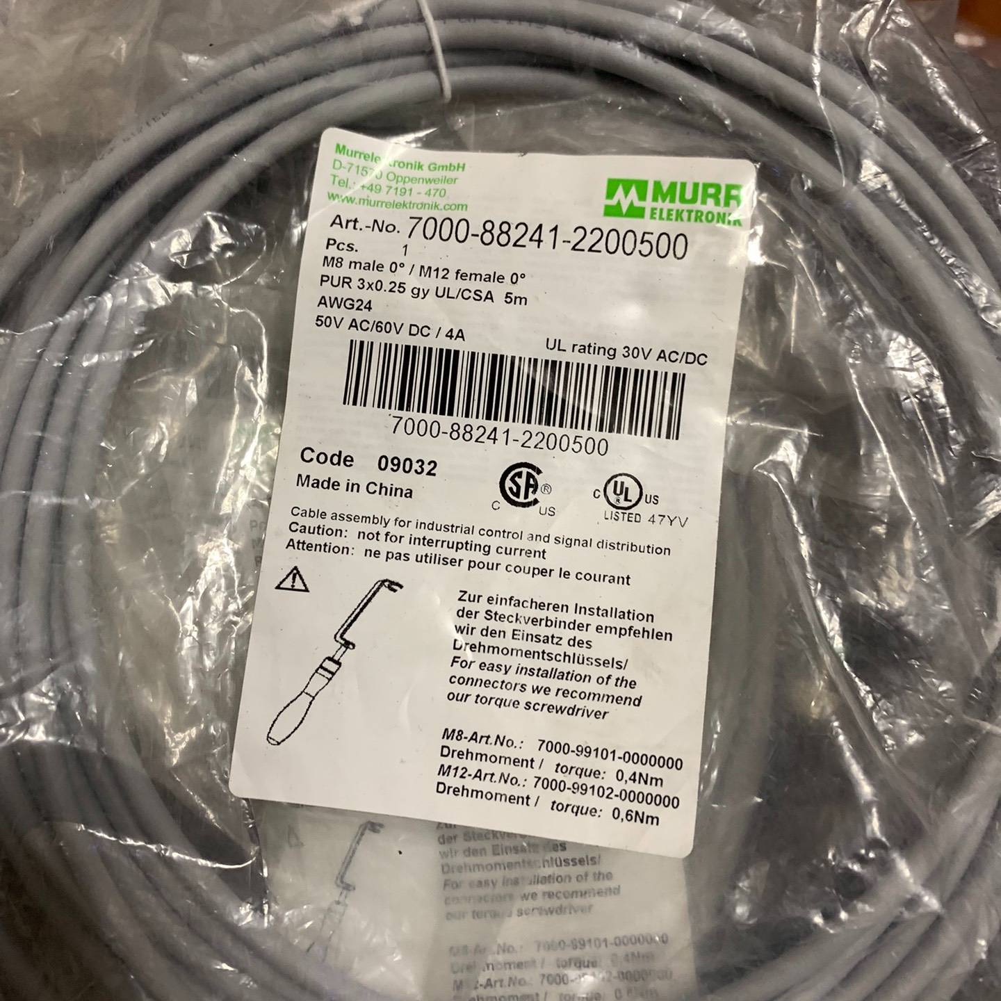 Mr Elektronik 7000-88241-220议价 也可为维修！！