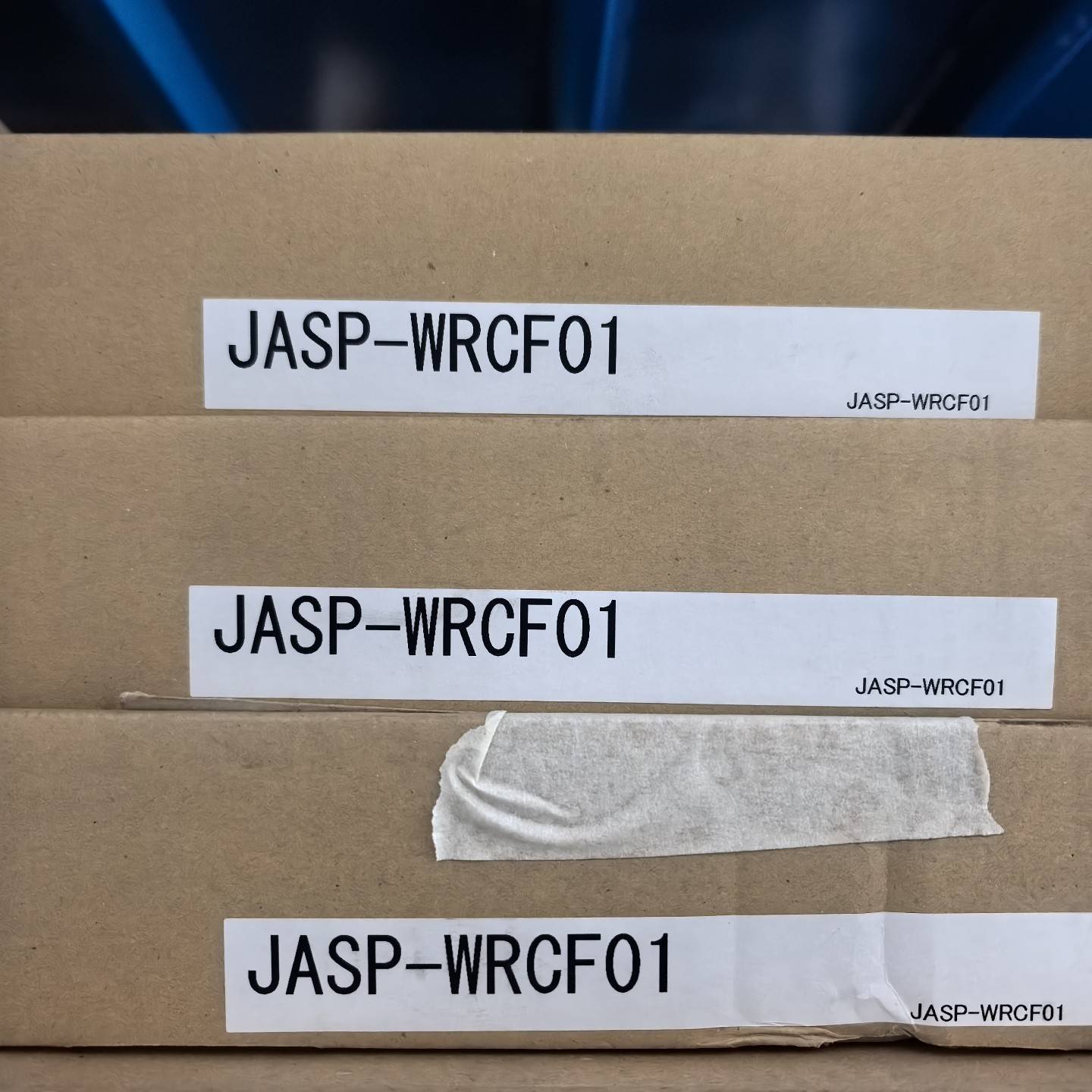 JASP-WRCF01安川机器人外部议价 也可为维修！！