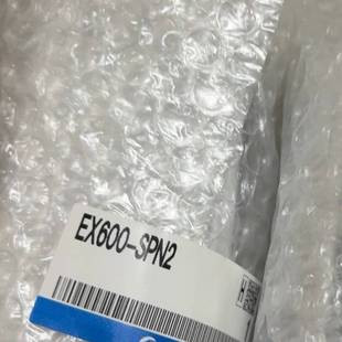 也可為維修 SPN2議價 SMC模塊EX600