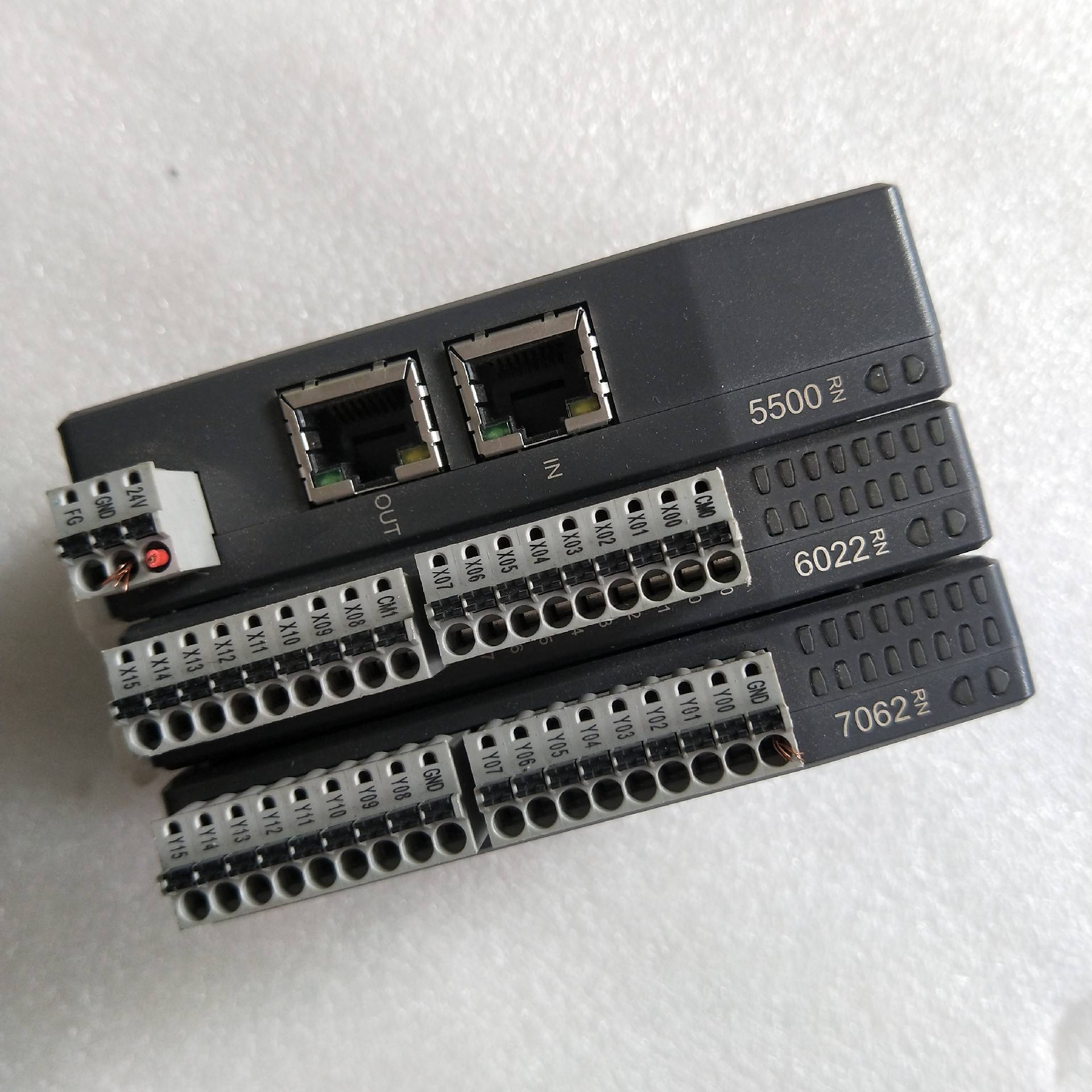 R1-EC5500D0  R1-EC6022D0 R1-EC议价 也可为维修！！