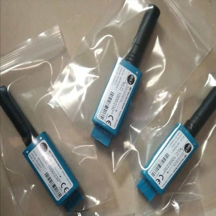 LAMTEC火焰传感器KLC1000 667议价 也可为维修！！