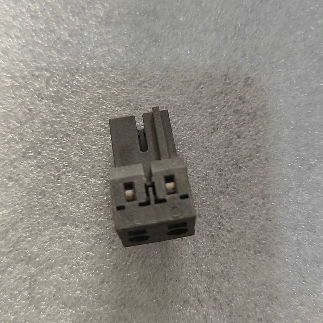 9EDGK-7.5伺服机用插拨式议价 也可为维修！！