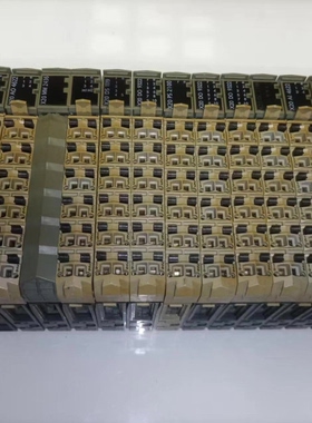 X20BC00831台议价及维修！