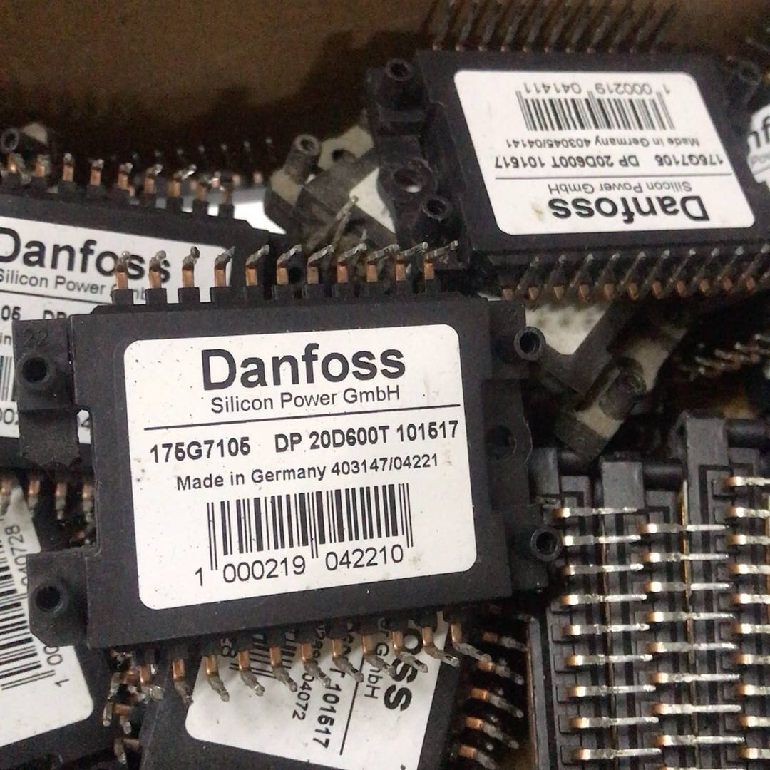 DP20D600T 101517 DP30Y600 1015议价 也可为维修！！