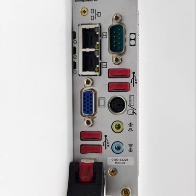 AMAT应用材料 0190-43226 0190-37742 半导体备件-议价