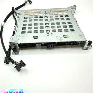 xFusion超聚变-1288H V7 2*2.5后置硬盘背议价及维修！