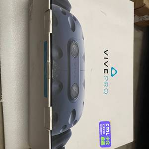 htc vive pro套装 1.0专业版议价 也可为维修！！