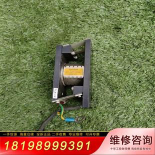 CONTACT 議價 美國原裝 到手無測試 工廠拆機下來